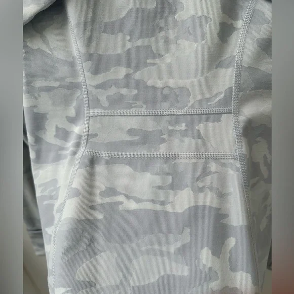 Lululemon Define Jacket - Picture 8 of 11